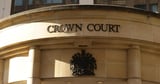 Record high crown court backlog tops 80,000 cases