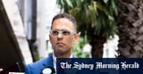 GST carve-up costs NSW $12 billion – and its premium credit rating