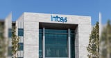Infosys unveils over 200 AI agents under Topaz in Google Cloud tie-up