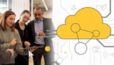 Milestone buys brighter AI: Video anonymisation advancements | Security News