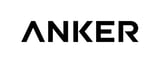 Anker Innovations Unifies Its Brands Under a Single Name: Anker