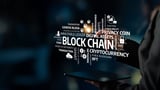 Tether Co-Founder Names 3 Blockchain Stocks to Watch - Coinbase Global (NASDAQ:COIN), Robinhood Markets…