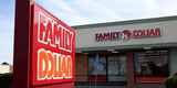 Dollar Tree cuts loose anchor with Family Dollar sale