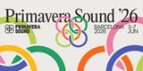 The Cure, My Bloody Valentine, the xx, and More to Play Primavera Sound Barcelona 2026