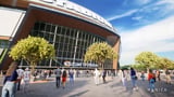 New Bears stadium in Arlington Heights would generate billions, but could cost taxpayers $855M for infrastructure