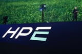 Hewlett Packard Enterprise, Juniper Networks Stocks Jump as DOJ Approves Deal