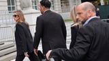 Some of Trump's loyalty-first picks for prosecutors draw opposition from senators who can block them