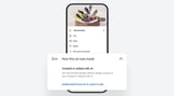 AI-Generated Ads On Google Will Hopefully Get Disclosures Soon