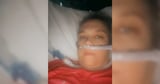 'My brain surgery was cancelled because of Microsoft outage'