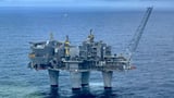 Germany's Uniper signs long-term gas supply deal with Norway's Equinor