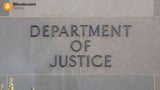 DOJ’s Record 127,271 BTC Seizure Resurfaces Amid Scam Crackdown
