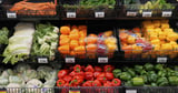 New Inflation Numbers Are Out – Here's What The White House Is Saying