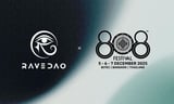 RaveDAO Partners with 808 Festival to Power Asia’s Flagship EDM Weekender with On-Chain Fan Experiences