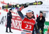 New England's Bode Miller, Marla Runyan to join USOPC Hall of Fame