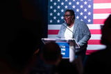 DNC panel says South Carolina will have first contest in 2028 presidential primary order | Jefferson City News-Tribune
