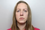 British Nurse Lucy Letby 'Likely' Killed More Babies than She Was Accused of Murdering, Doctor Tells Court