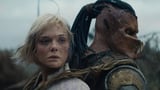 ‘Predator: Badlands’ Review: Empathetic Monster Mash Is One of the Best Movies of the Year