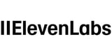 ElevenLabs Launches Eleven Music in Collaboration with Music Industry Partners