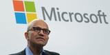 Exclusive: Microsoft is building a super app that combines coding, chat, and other Copilot AI tools | Fortune