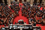 New York Legislative Milestone NY FAIR News Act Mandates Public AI Disclosure for Media Companies