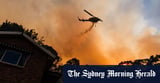We’ll see fires and floods: Authorities warn of dangerous summer ahead
