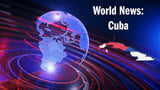 US announces new sanctions on Cuba targeting military imports