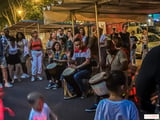 Fête de la musique 2025 in Paris: concerts to take you on a journey