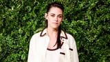 Kristen Stewart is “So Angry” About Lack of Progress for Female Filmmakers: “Our Business is in a State of Emergency”