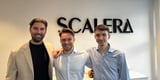 Scalera.ai raises $6.5 million to automate construction admin