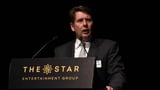 Ex-Star boss fined $700k for ignoring criminal risks