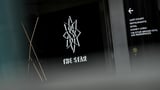 'Material uncertainty' about Star's survival