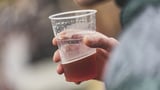 Belfast venues to get rid of single-use plastic cups