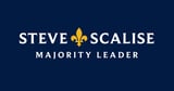 The Leader's Floor Lookout: Wednesday, September 16, 2026