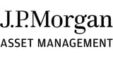 J.P. Morgan Releases 2026 Long-Term Capital Market Assumptions, Highlighting Resilient 60/40 Portfolios and Opportunities to Enhance Diversification in a New Era of Economic Nationalism and AI Advancement