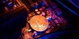 Bitcoin Miner MARA Raising $2 Billion With a Stock Offering to Buy BTC