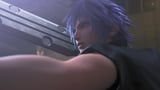 'I Want to Set the Record Straight: That Is Not Happening' — Kingdom Hearts 4 Devs Say KH4 '100%' Will Not Be
