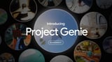 Google's Project Genie could put even more game developers out of work