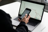 Ripple (XRP) News: CFTC-Regulated Futures Begin Trading in U.S.