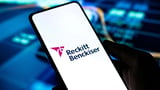 Reckitt raising prices to offset cost pressures amid Iran war