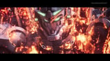 This New Gundam Game Looks So Cool I Almost Thought It Was Armored Core