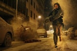 The New ‘Resident Evil’ Trailer Is Terrifying