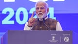 Modi urges global framework for ethical AI, cyber security and data privacy