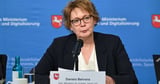 AfD in Lower Saxony classified as an extremist organization