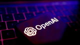 OpenAI reportedly developing AI agents for research, finance and coding: Check pricing details