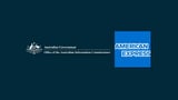 OAIC finds American Express breached privacy rules | Digital Watch Observatory