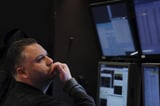 Earnings call: Philips reports steady growth and strategic confidence in Q2 2024