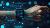AI, Wearable Sensors Detect Inflammation Pre-Symptoms