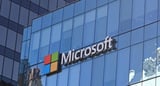 German Regulator Tightens Grip on Microsoft (MSFT) Over Antitrust Concerns