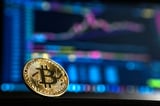 Bitcoin’s Market Behavior Shifts as Institutional Demand Rises