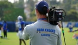 Offseason ‘Hard Knocks’ is coming back